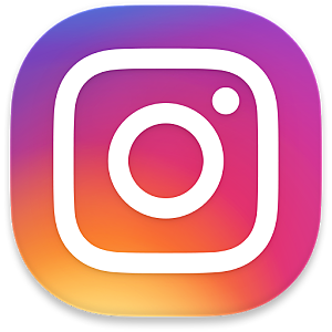 Instagram logo